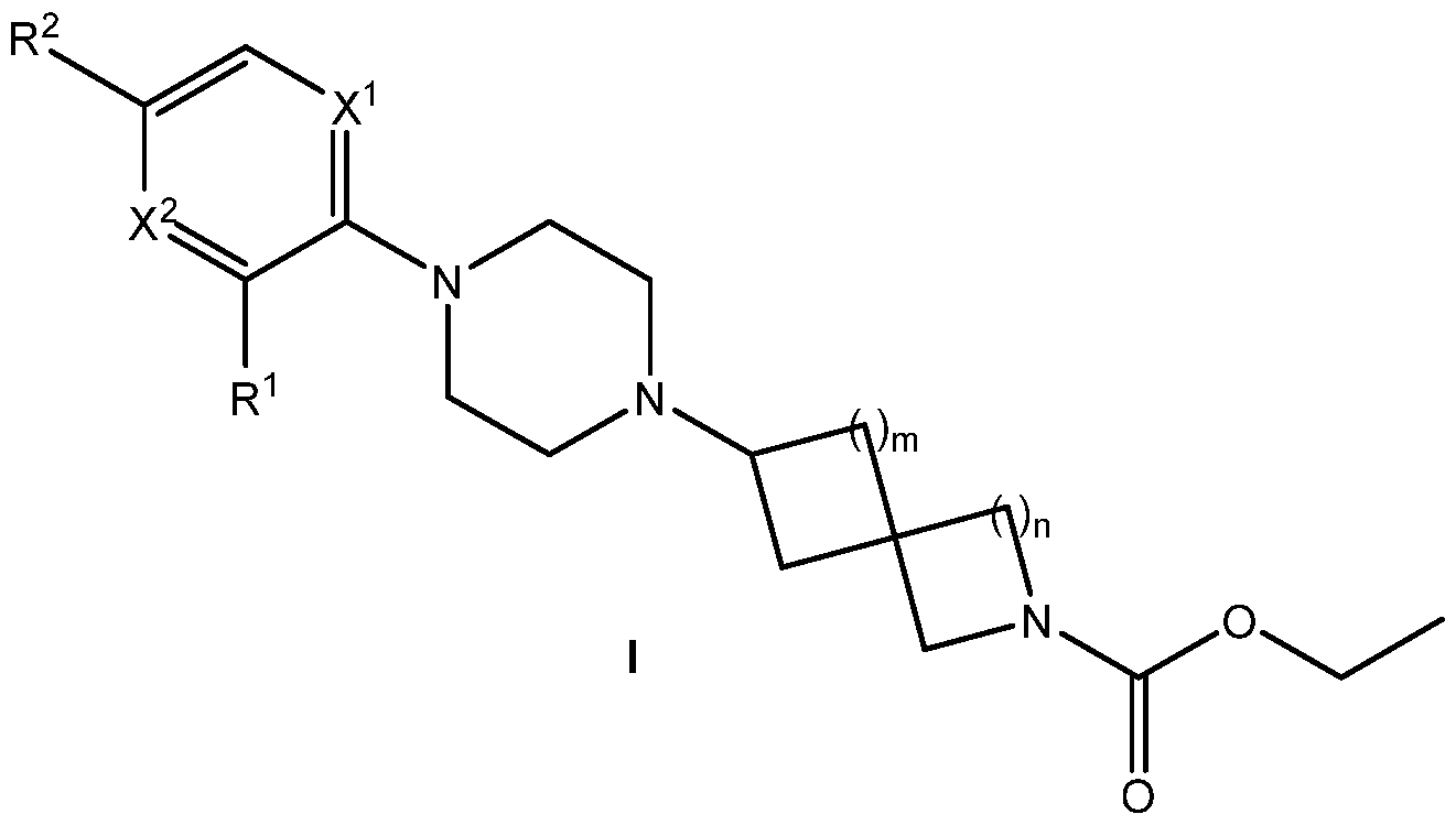 Tadalafil 10 mg compendium
