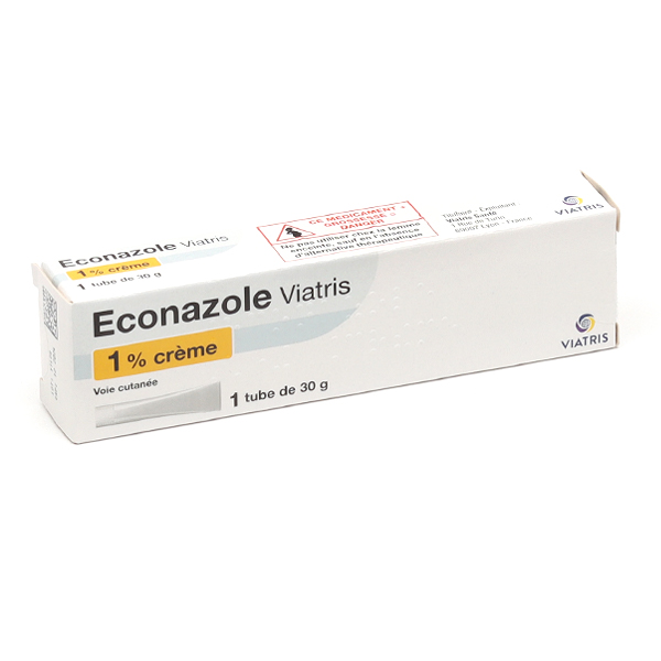 Fluconazole prix belgique