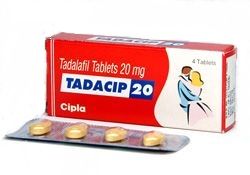 Sextreme power sildenafil citrate 120mg