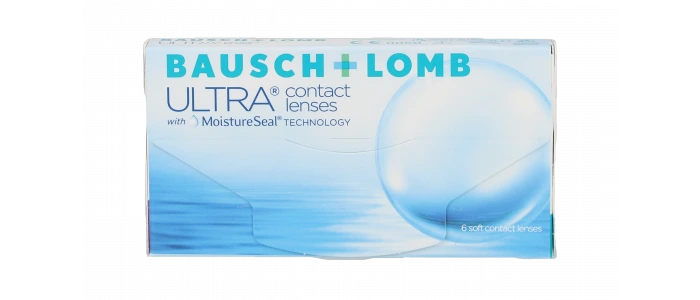 Acheter du ultram en ligne