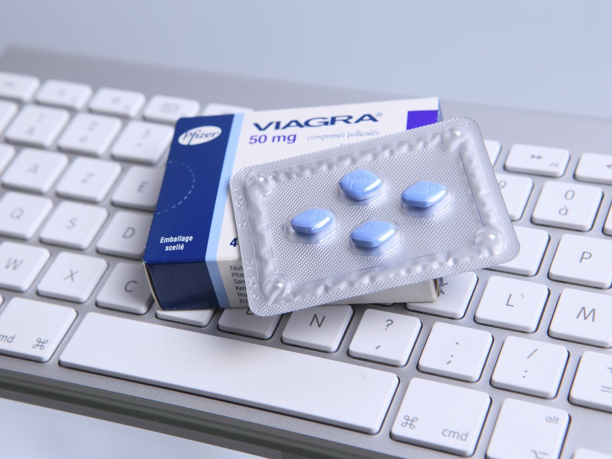 acheter silagra