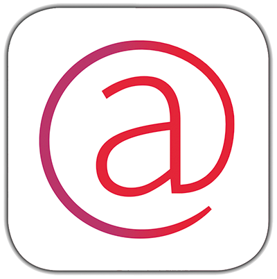 modalert pharmacie online