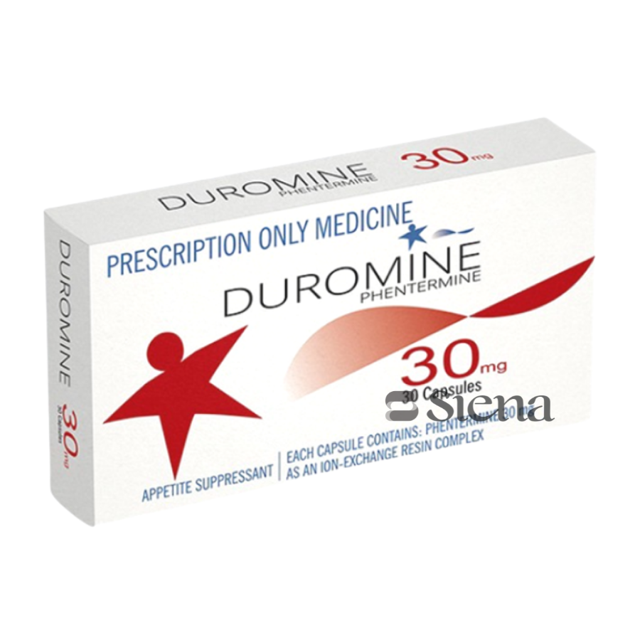 Phentermine 37.5 mg achat