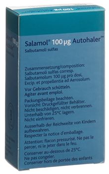 ventolin 100 prix belgique