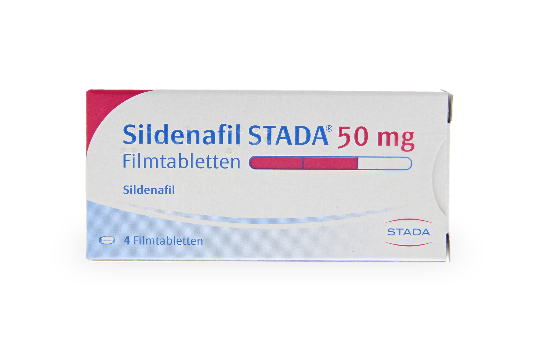 Sildenafil 100mg Prix Belgique