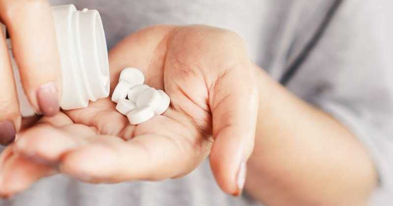 Cialis generique 20mg france