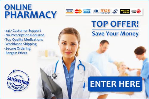 zolpidem compra online