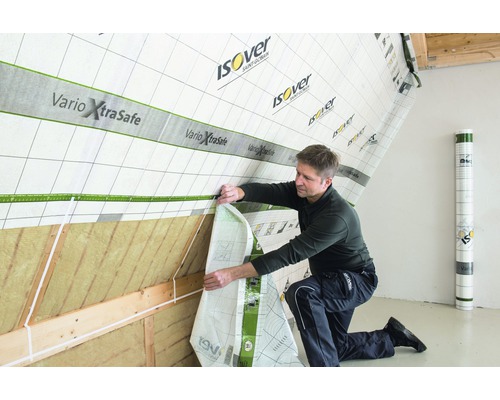 Isotrex Le Moins Cher