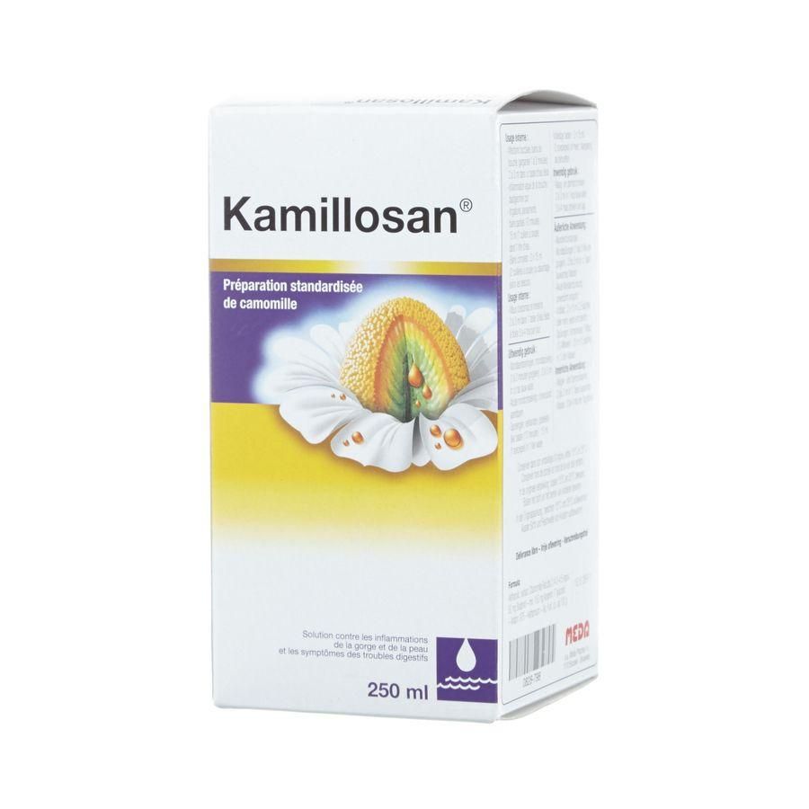 Acheter Du Disulfiram En Ligne