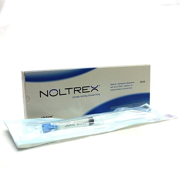 Isotrex Le Moins Cher