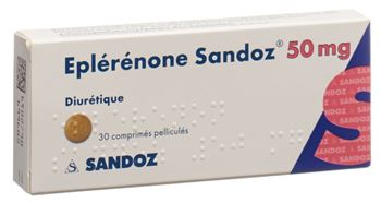 Diflucan 50 Mg Generique