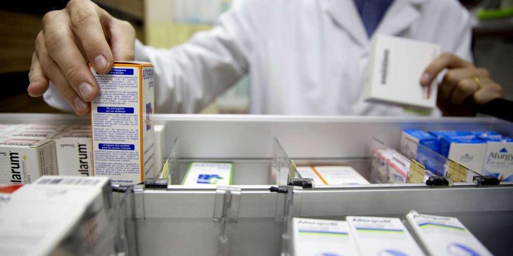 alprazolam non generique