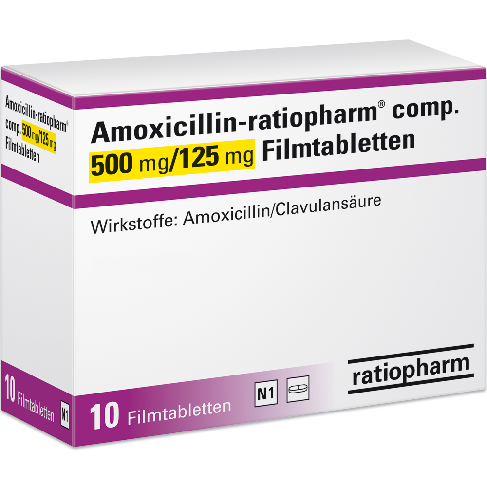 Silvitra 150mg