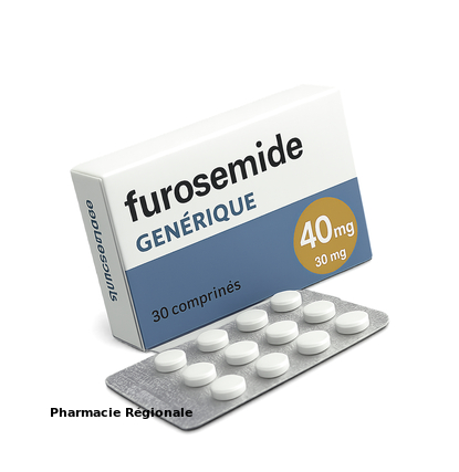 furosémide acheter online