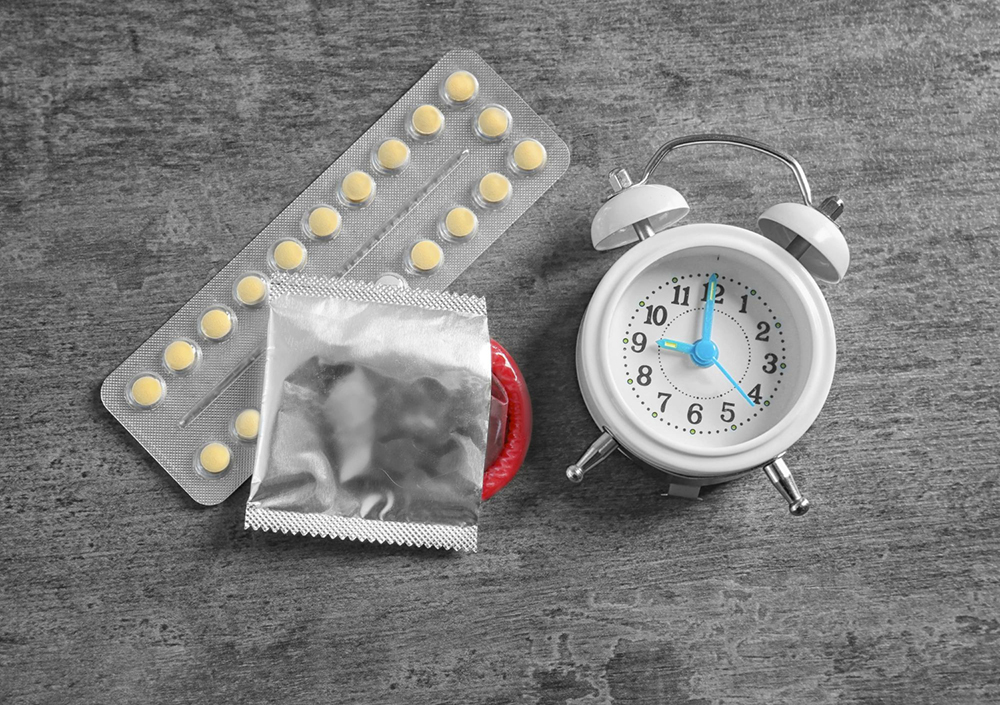azithromycin 500mg hec
