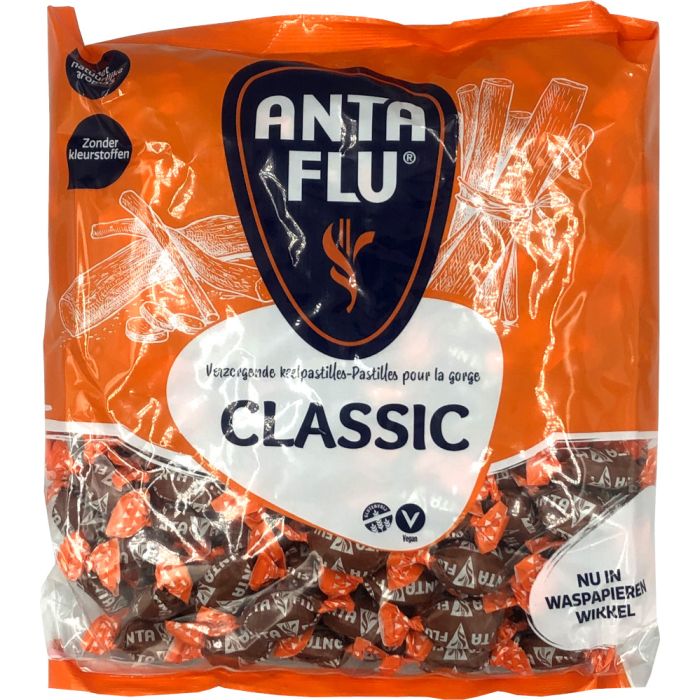 Acheter antabuse