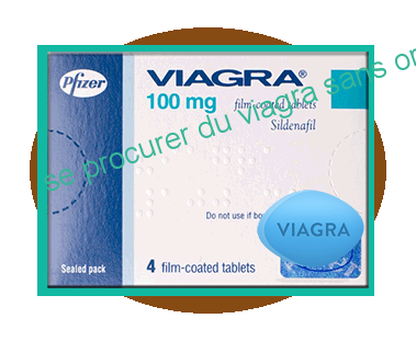 Tadalafil 10mg sans ordonnance