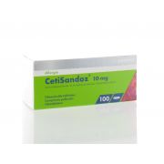 ivermectine sandoz prix