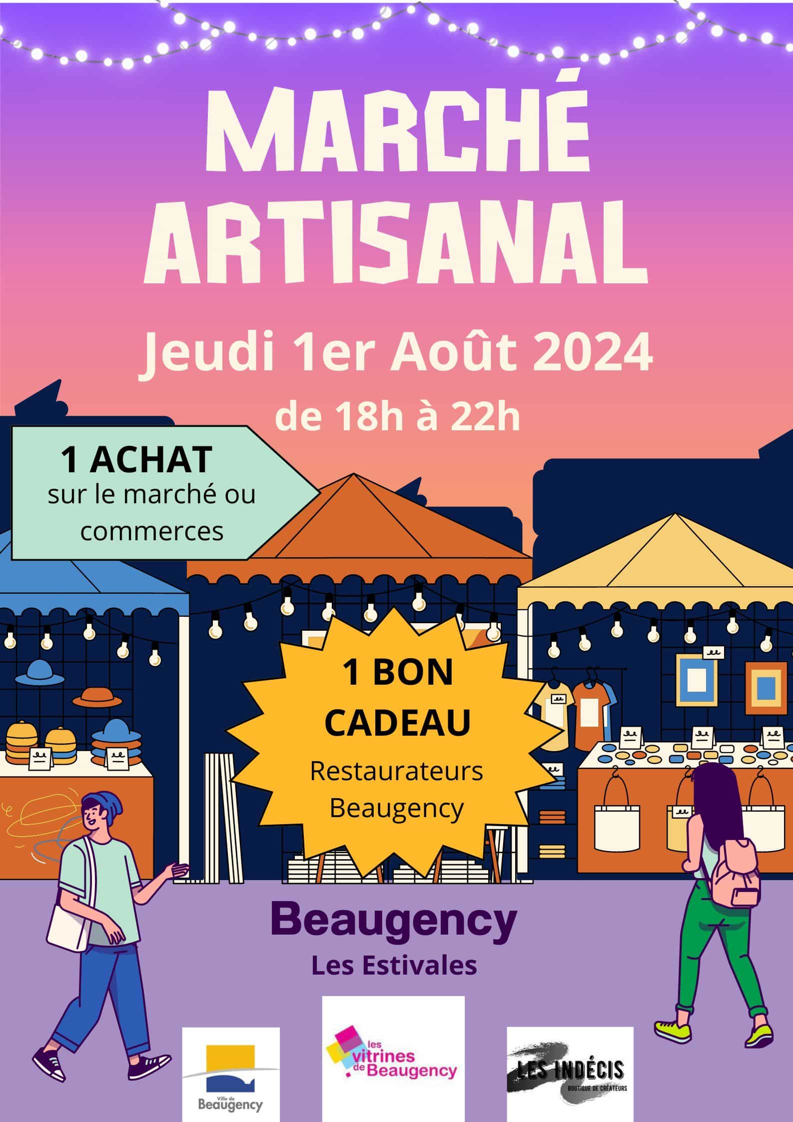 nizagara bon marché