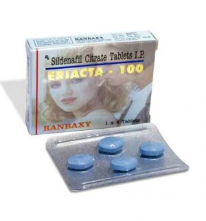 Eriacta 150mg online