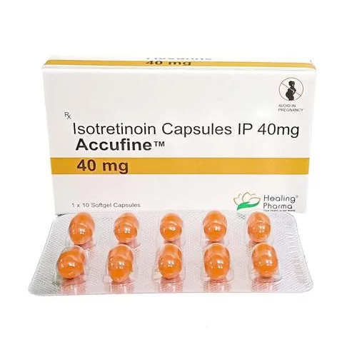Prix roaccutane 40 mg