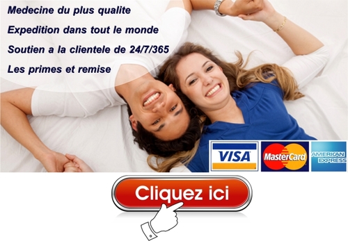 Acheter orlistat sandoz 120 mg