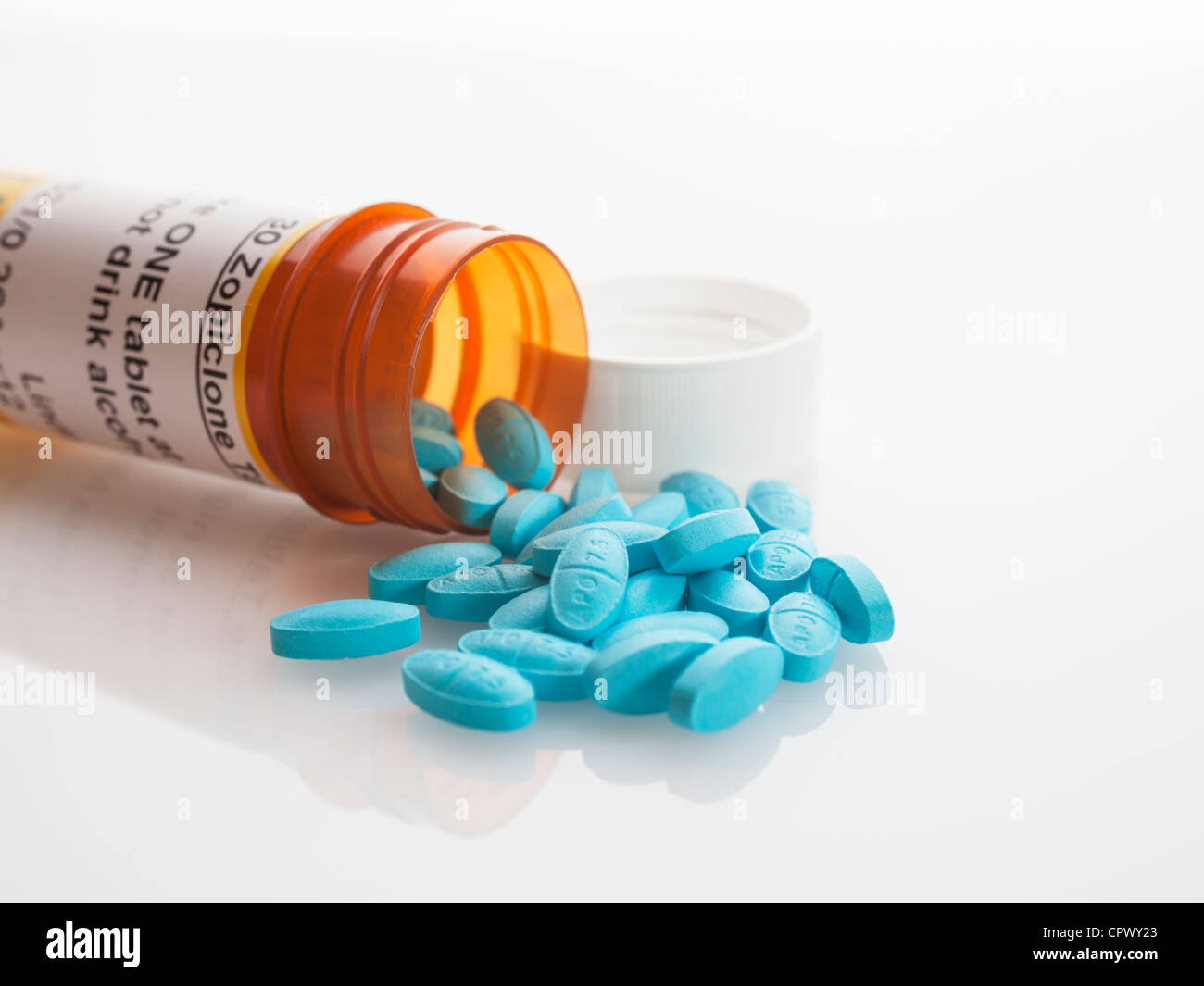 Ou acheter du zopiclone