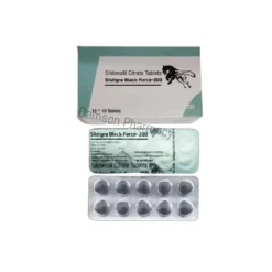 sildigra 200mg online