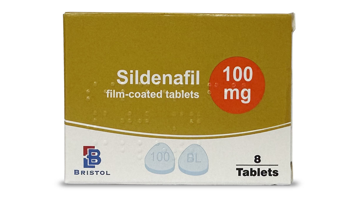 Sildenafil 25 mg prix belgique