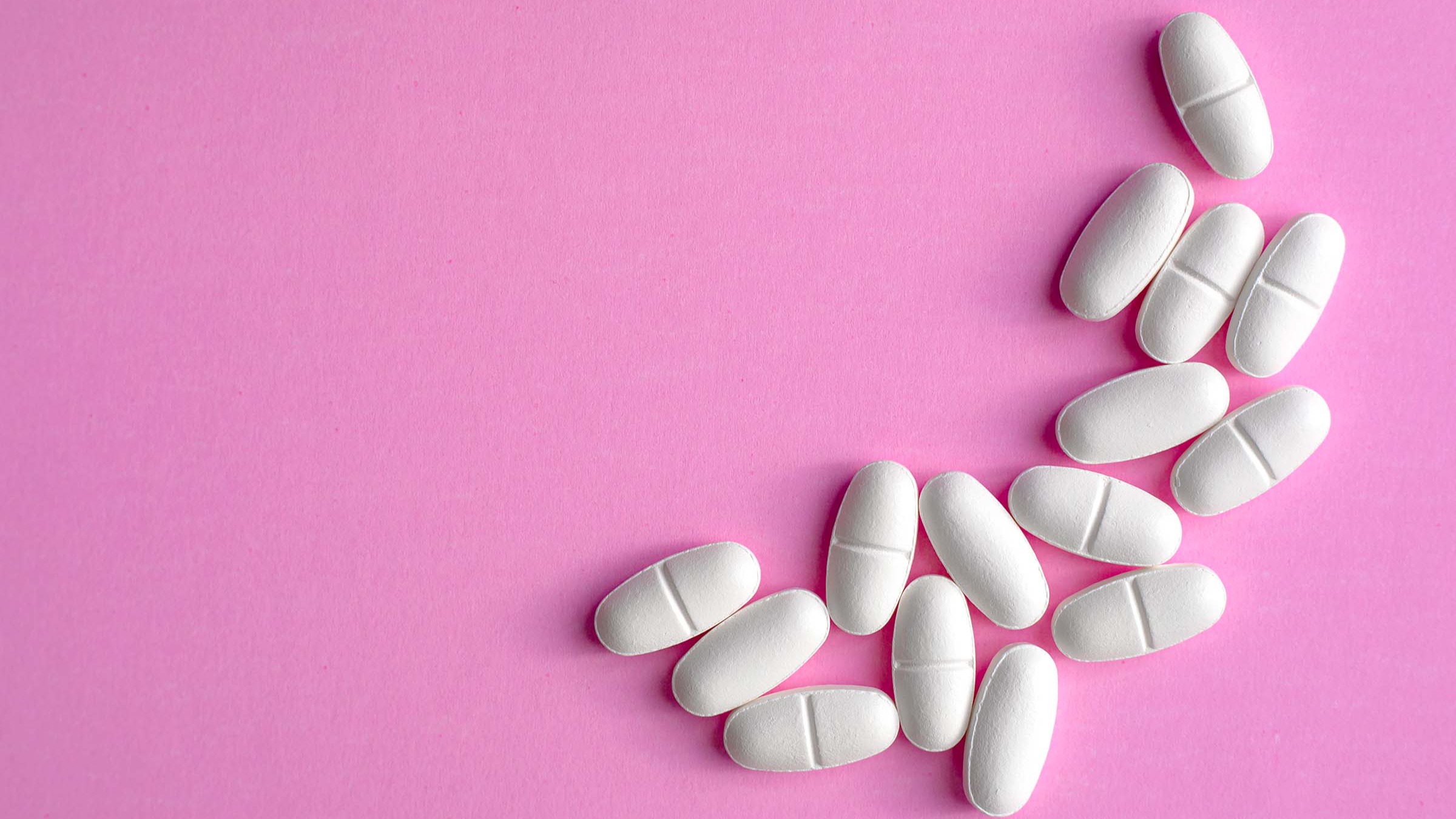 Tartrate de zolpidem 10mg