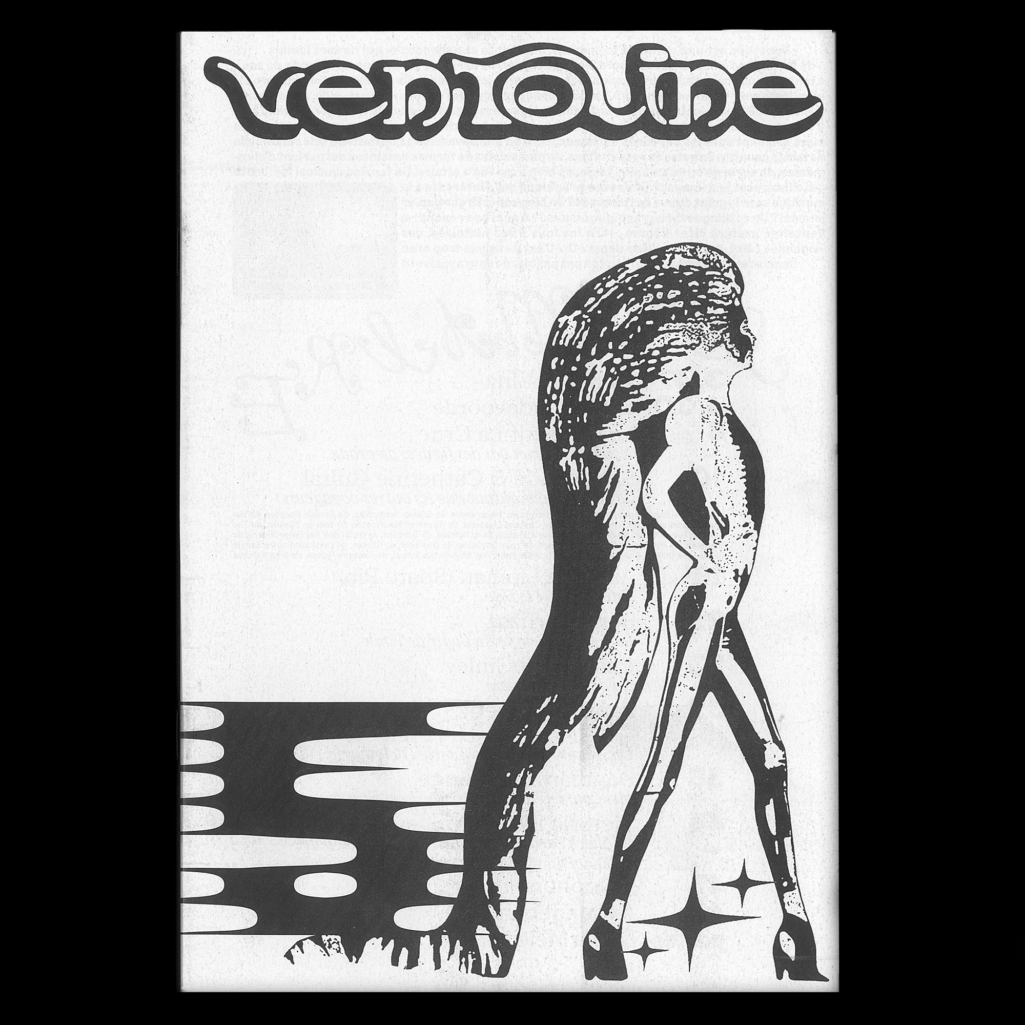 Acheter une ventolin