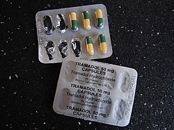 ultram france