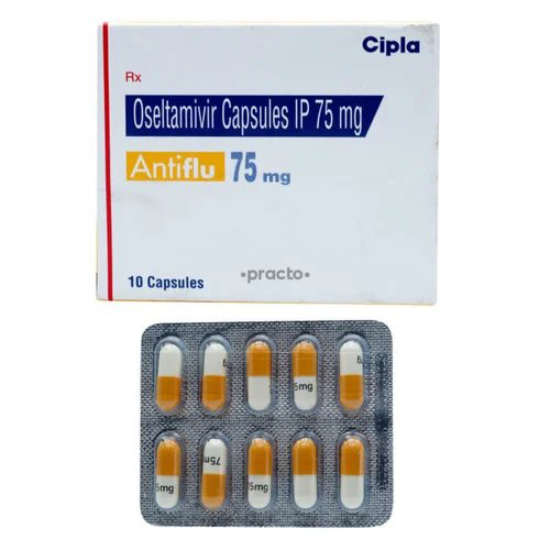 Aurogra 75mg Online