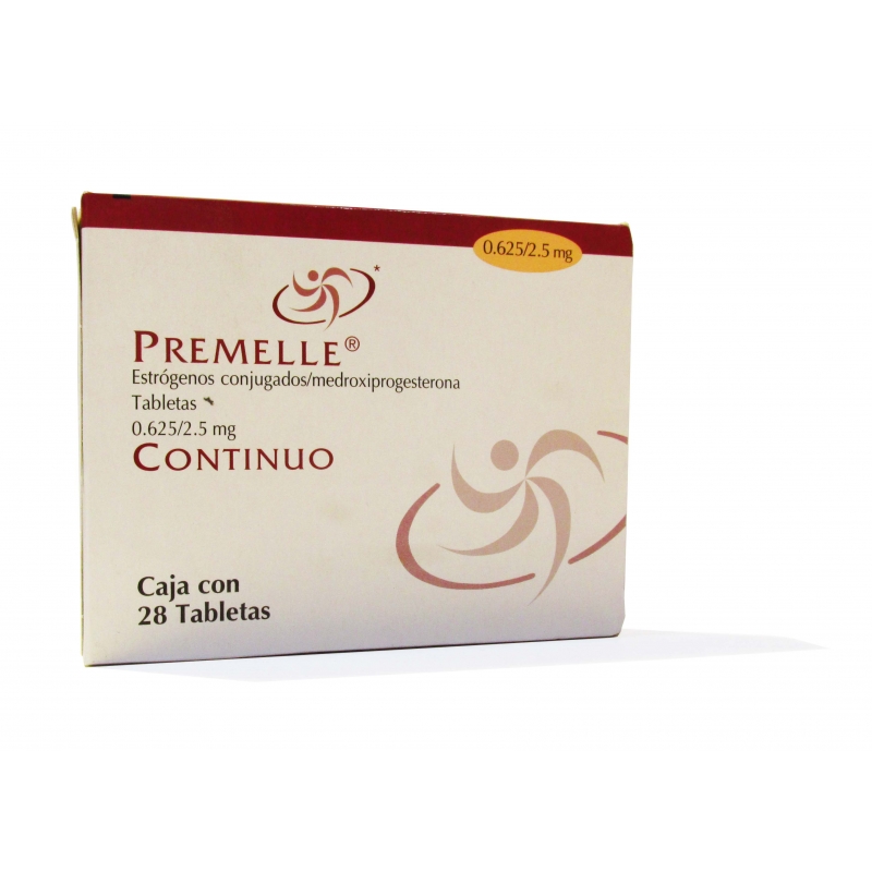 Sertraline 50 Mg Online