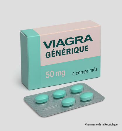 Acheter vardenafil en ligne