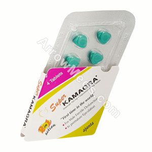Super p-force 150mg online