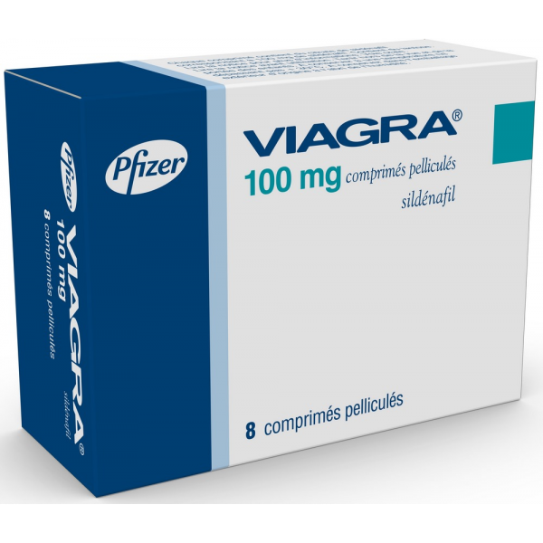Viagra Pour Femme Pas Cher En Pharmacie