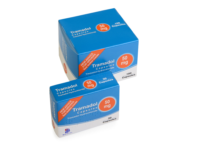 Achat tramadol 200