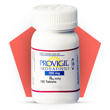 Commander du modafinil en ligne