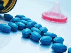 Aurogra 25mg