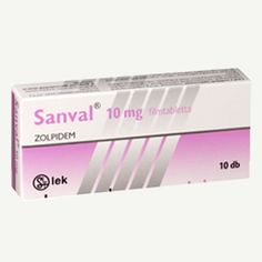 Zolpidem prix belgique