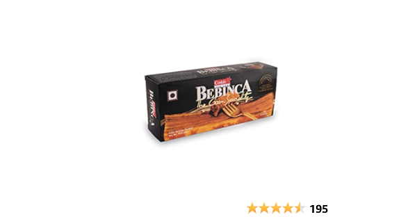 Datolan Prix