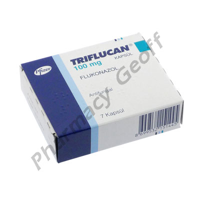 Diflucan 150mg Online