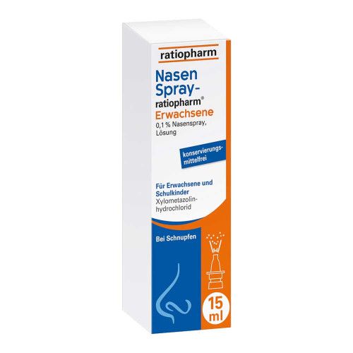 Sildenafil 100mg 1a