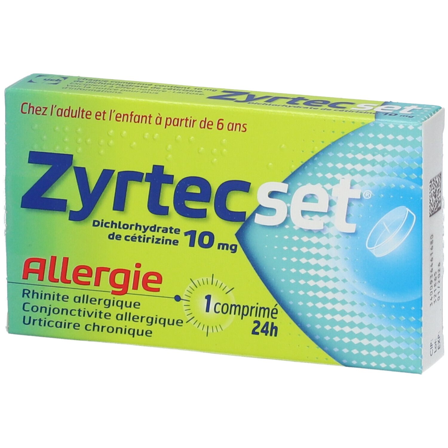Peut On Acheter Du Clomid Sans Ordonnance