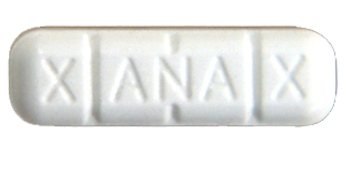 Comment Acheter Du Xanax