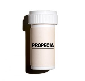 Comment acheter du proscar