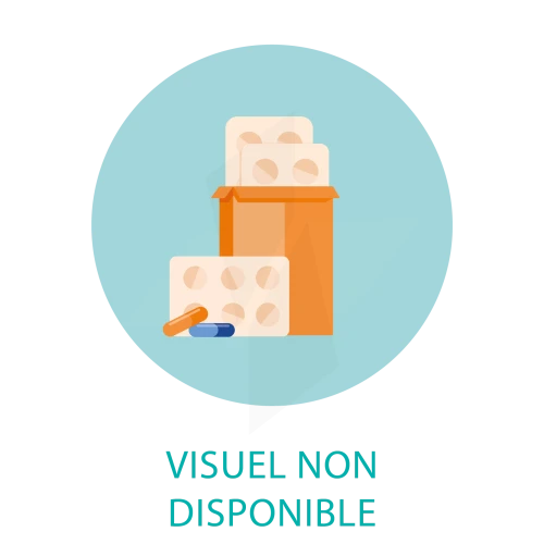 Tramadol Generique