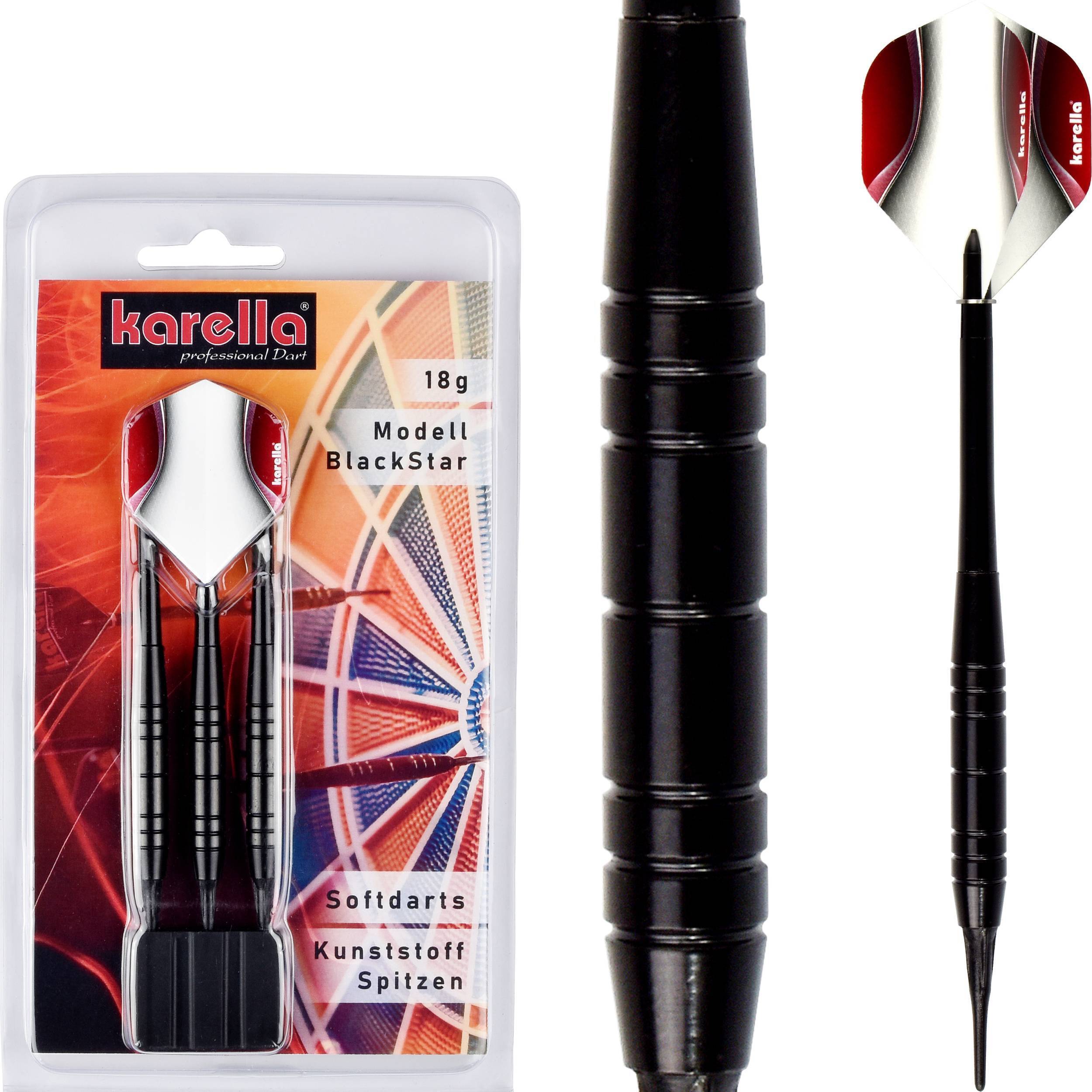 acheter du tadala black