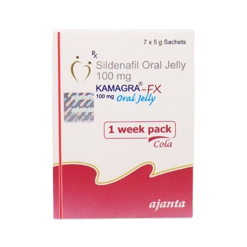 Kamagra online jelly